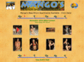 mangossubic.com