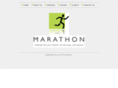 marathononair.com