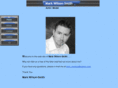 markwilsonsmith.com