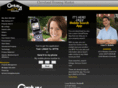 mayfieldheightshomes.com