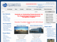 mcsssd.org