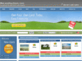 mdp-land-auction.com
