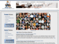 meditationreliefstress.com