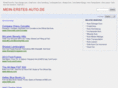 mein-erstes-auto.com