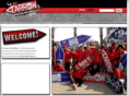 mgmbusinessevents.com
