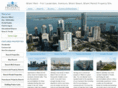 miamirealestatedirect.com