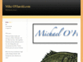mikeoharold.com