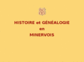 minervois-gen.org