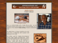 miniaturetools.net