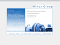 minox-group.de