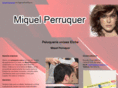 miquelperruquer.com