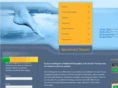 mississaugapodiatryassociates.com