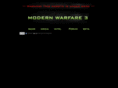 modernwarfare3.com