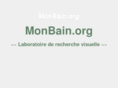 monbain.com