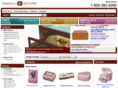 musicboxesontheweb.com