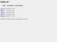 mwfb3.com