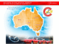 mx5.com.au