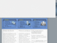 my-medistore.com
