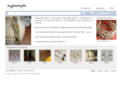 myquilts4u.com