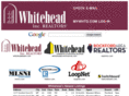 mywhitehead.com