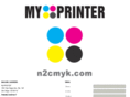 n2cmyk.com