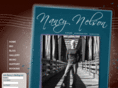 nancynelsonmusic.com