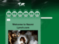 naomilynch.com