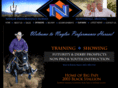 naylorperformance.com