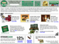 nba-cigars.com