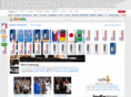 nbalines.com