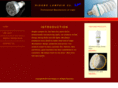 nblampein.com
