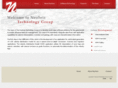 neoseis.com