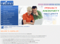 nerel-online.com