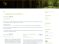 newbloom.org