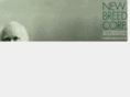 newbreedcorp.com