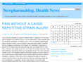 newpharmablog.com