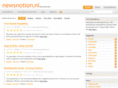 newsnotion.nl