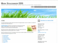newyorkperiodontics.com