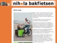 nihola.nl