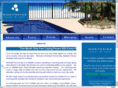 northsidepoolandspa.com