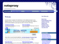notaproxy.co.uk