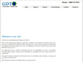 nyglobaltrading.com
