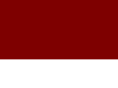 occidentenorte.com