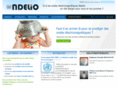 ondelio.com