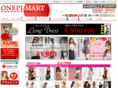 onepi-mart.com