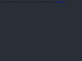 optimizpatrimoine.com