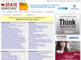 ornewsline.com