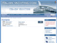 overmarine-yachts.com