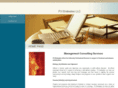 p3strategiesllc.com