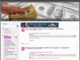 paydaydebts.com